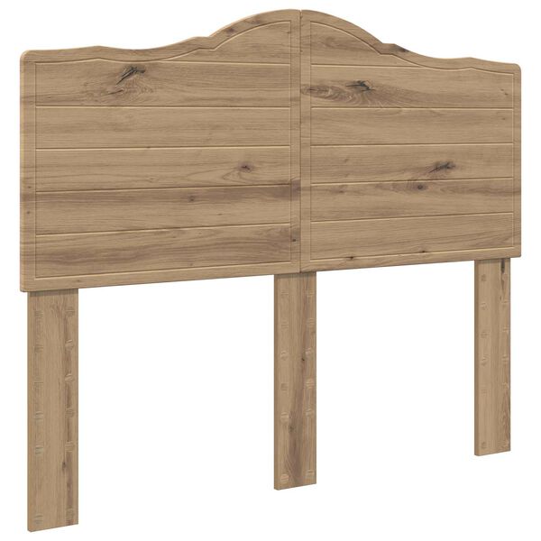 Viser 1 av 10 produktbilde(r)