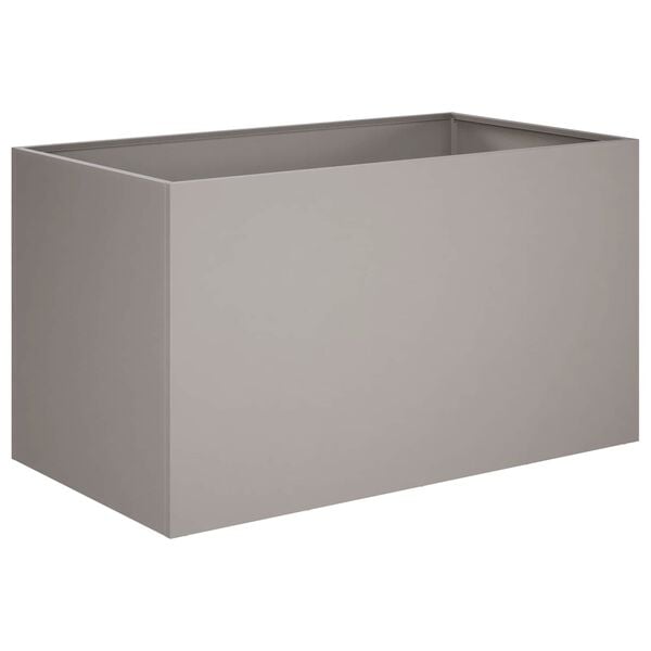Viser 4 av 11 produktbilde(r)