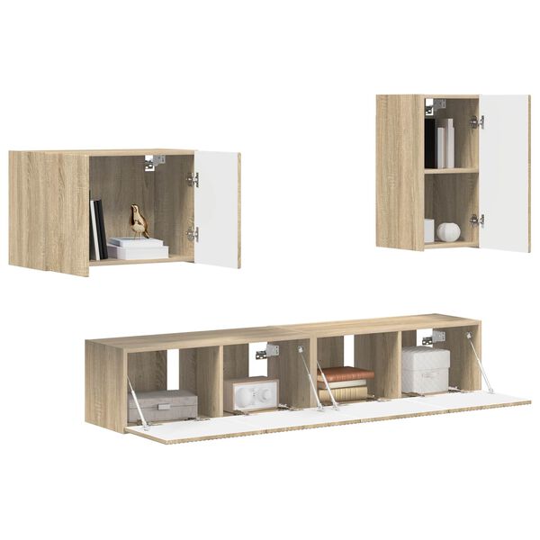 Viser 3 av 14 produktbilde(r)