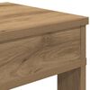 Miniatyrbilde av produktet 7 av 10