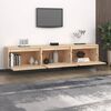 Miniatyrbilde av produktet 3 av 12