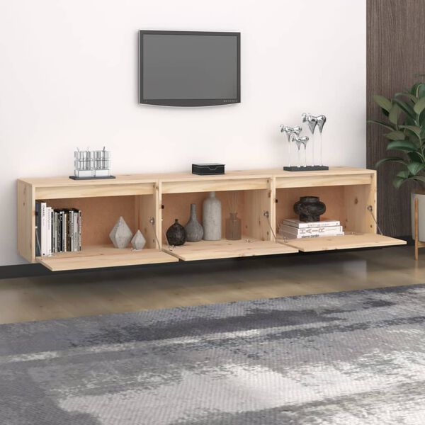 Viser 3 av 12 produktbilde(r)