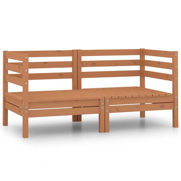 Viser 1 av 7 produktbilde(r)