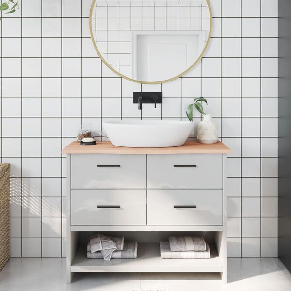 Viser 2 av 6 produktbilde(r)