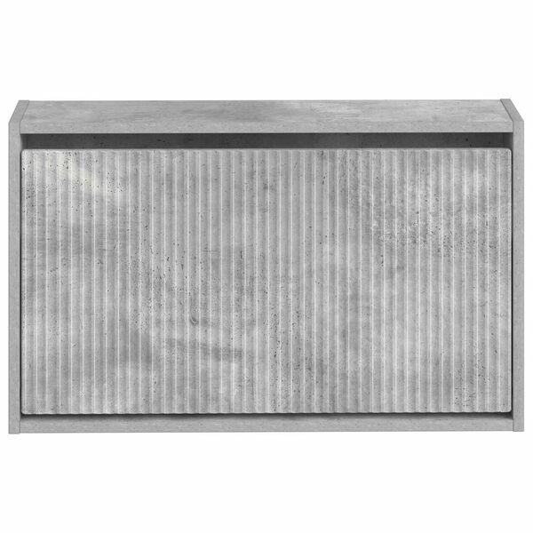 Viser 4 av 9 produktbilde(r)