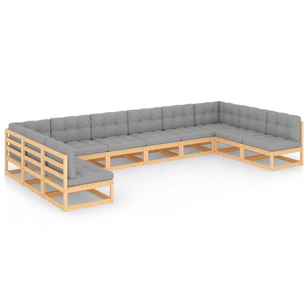 Viser 1 av 11 produktbilde(r)