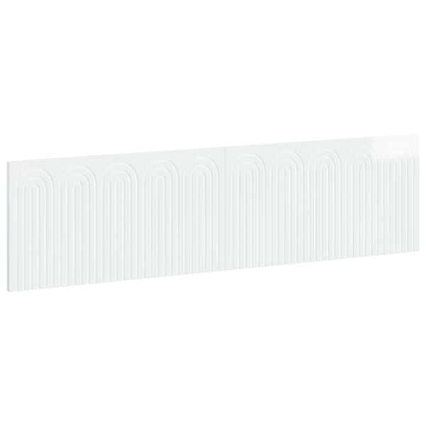 Viser 1 av 10 produktbilde(r)