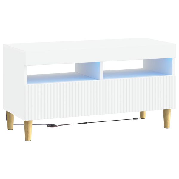 Viser 1 av 10 produktbilde(r)