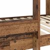 Miniatyrbilde av produktet 9 av 10