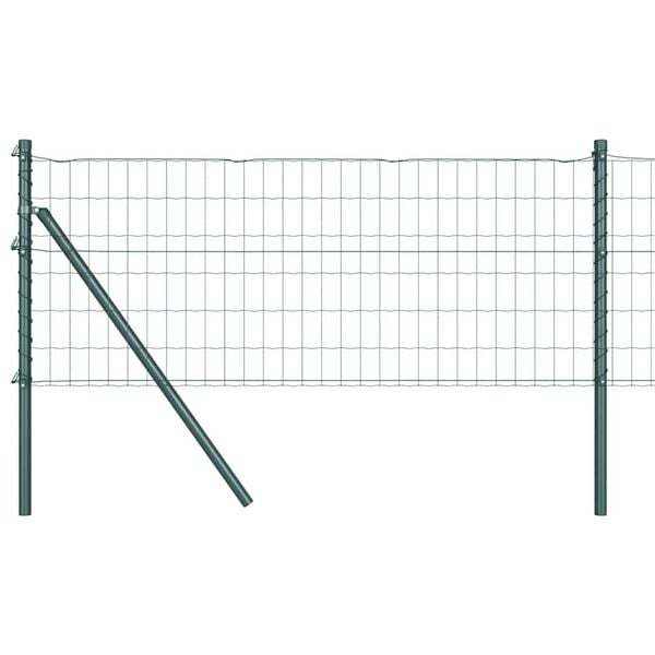 Viser 1 av 15 produktbilde(r)