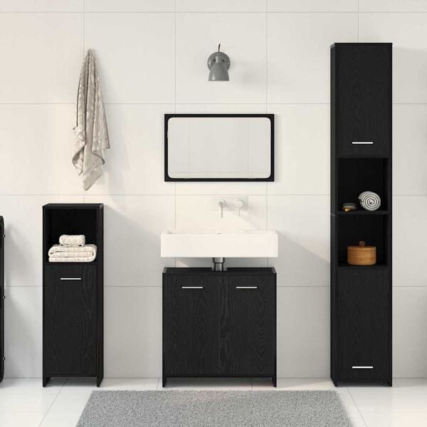 Viser 4 av 17 produktbilde(r)