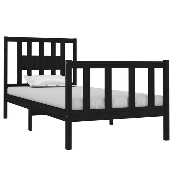 Viser 3 av 6 produktbilde(r)