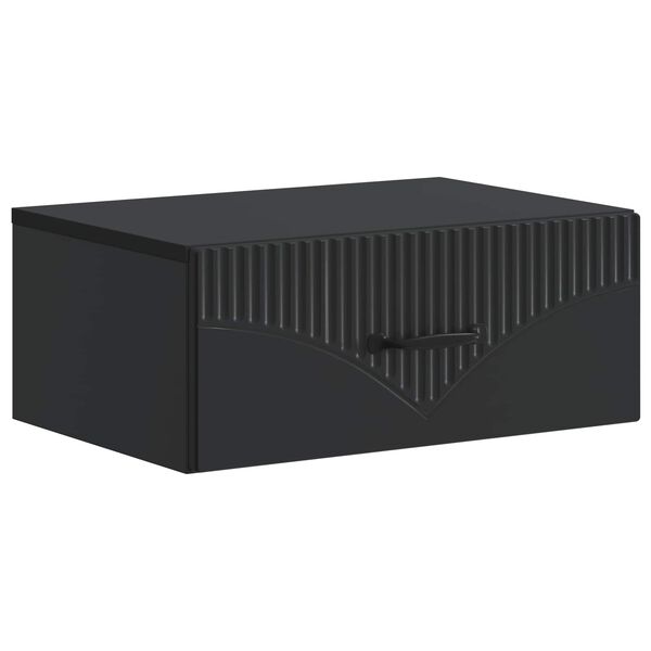 Viser 3 av 8 produktbilde(r)