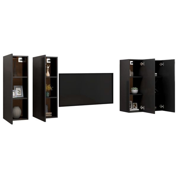 Viser 3 av 5 produktbilde(r)