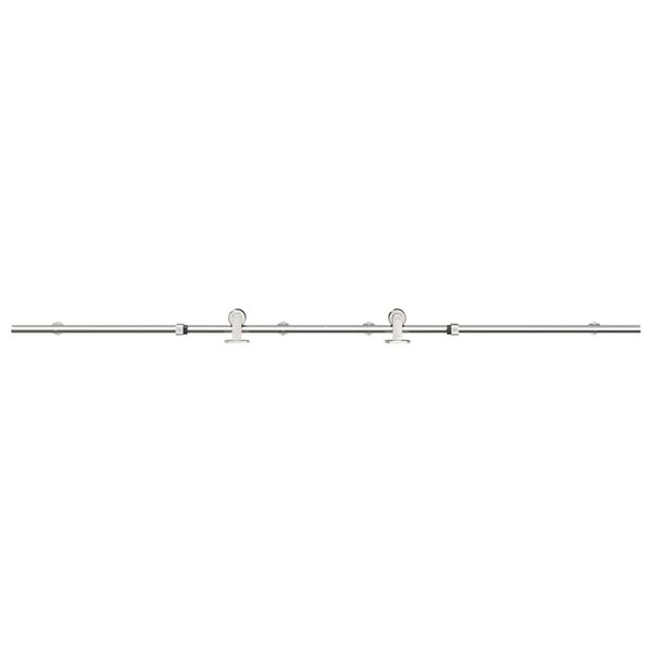 Viser 1 av 12 produktbilde(r)