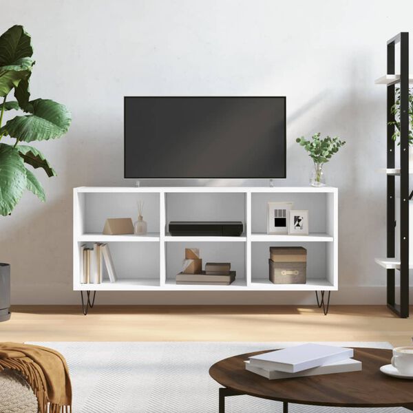 Viser 2 av 10 produktbilde(r)