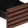 Miniatyrbilde av produktet 8 av 12