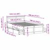 Miniatyrbilde av produktet 13 av 13