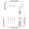 Miniatyrbilde av produktet 11 av 11