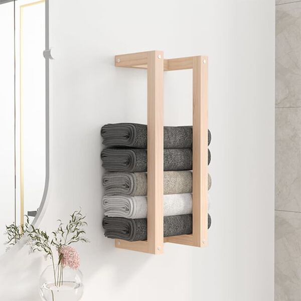 Viser 2 av 8 produktbilde(r)