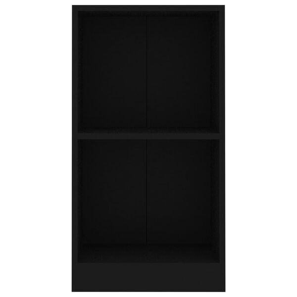 Viser 3 av 6 produktbilde(r)