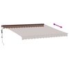 Miniatyrbilde av produktet 11 av 13