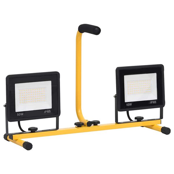 Viser 4 av 14 produktbilde(r)