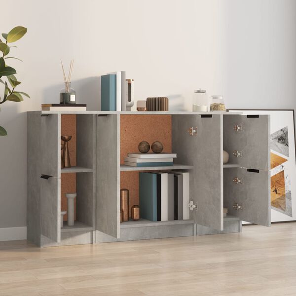 Viser 3 av 15 produktbilde(r)