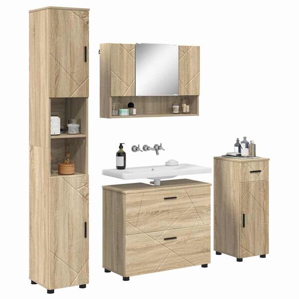Viser 3 av 17 produktbilde(r)