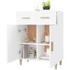 Miniatyrbilde av produktet 7 av 9