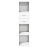 Miniatyrbilde av produktet 4 av 11