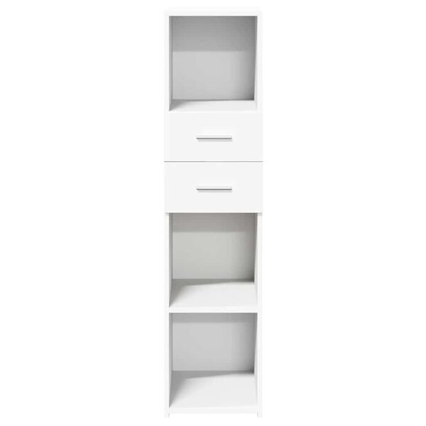 Viser 4 av 11 produktbilde(r)