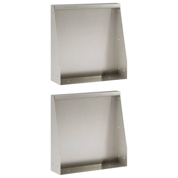 Viser 2 av 9 produktbilde(r)