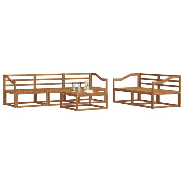 Viser 3 av 11 produktbilde(r)