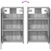 Miniatyrbilde av produktet 11 av 12
