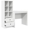 Miniatyrbilde av produktet 7 av 17