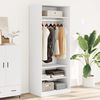 Miniatyrbilde av produktet 2 av 10