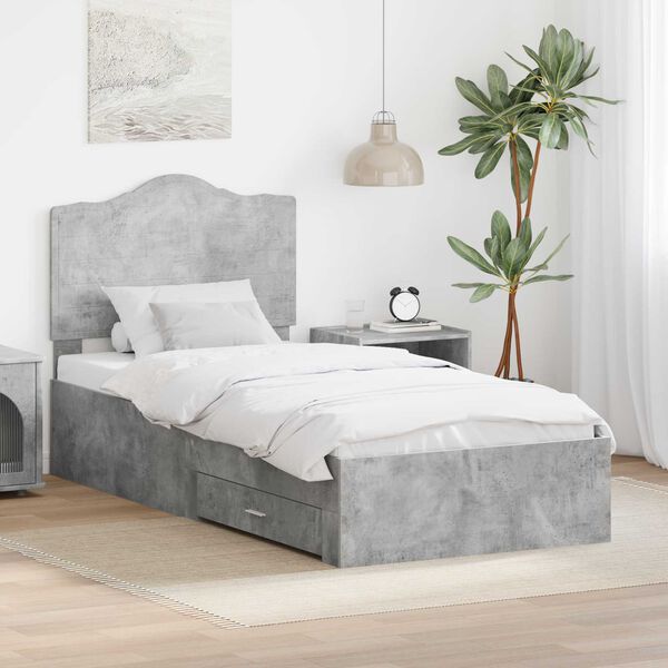 Viser 2 av 14 produktbilde(r)