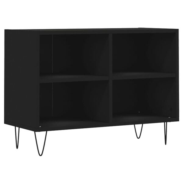 Viser 1 av 10 produktbilde(r)