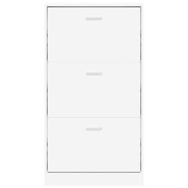 Viser 4 av 11 produktbilde(r)