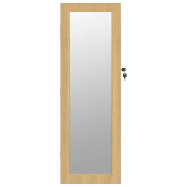 Viser 4 av 11 produktbilde(r)