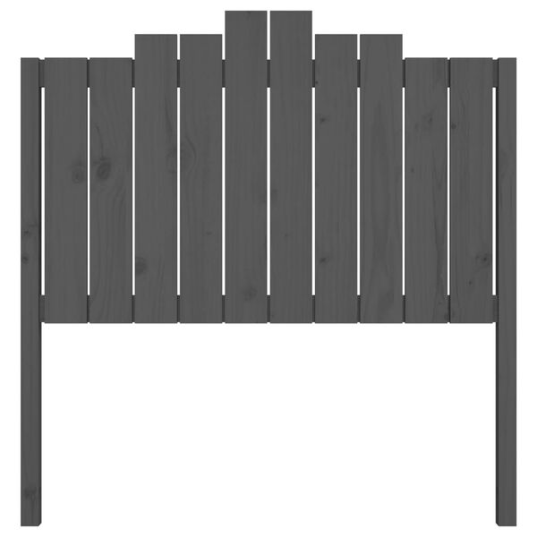 Viser 4 av 6 produktbilde(r)