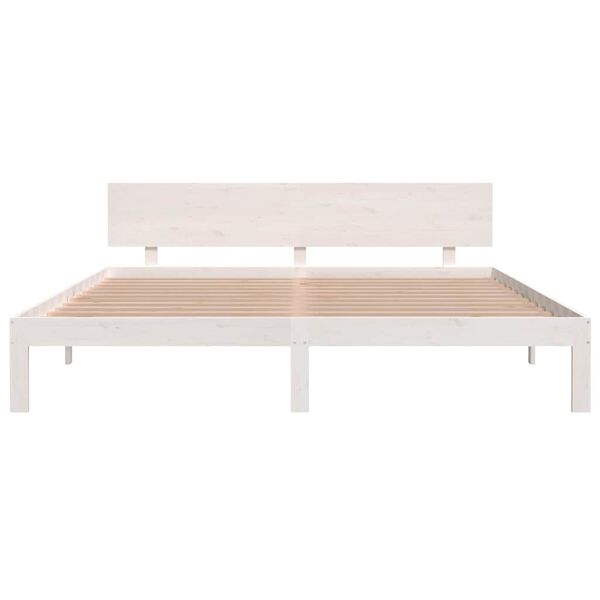 Viser 4 av 8 produktbilde(r)