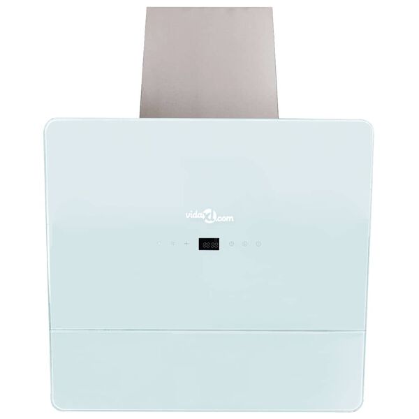 Viser 2 av 12 produktbilde(r)