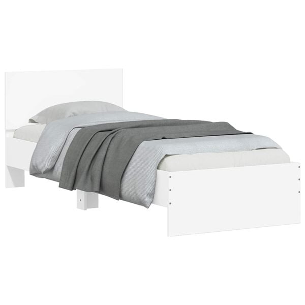 Viser 1 av 9 produktbilde(r)