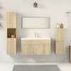 Miniatyrbilde av produktet 3 av 13
