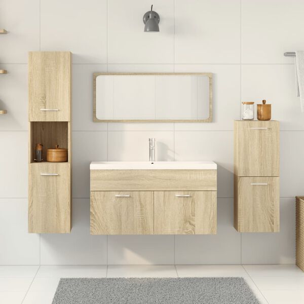 Viser 3 av 13 produktbilde(r)