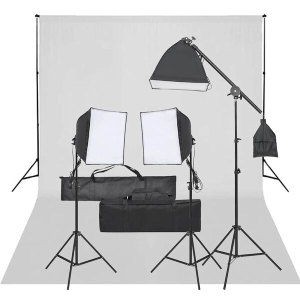 Viser 1 av 18 produktbilde(r)