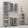 Miniatyrbilde av produktet 3 av 15