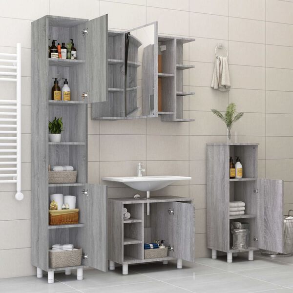 Viser 3 av 15 produktbilde(r)